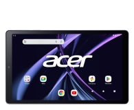 Acer Iconia A8-11 4/64GB - 1316239 - zdjęcie 6